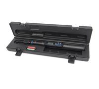HBM Llave dinamométrica digital 3-60 Nm 3/8 pulgadas