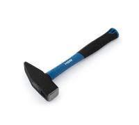 HBM martillos de banco con mango de fibra de vidrio antideslizante 2000