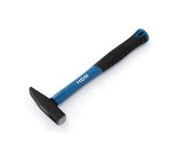 HBM martillos de banco con mango de fibra de vidrio antideslizante 300