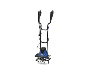HBM Motoazada eléctrica 1050 vatios con 16 cuchillas