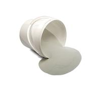 HBM Perlas de vidrio 25 kg | 100 - 200 Micras