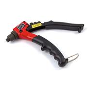 HBM Perno de remachar Modelo 2