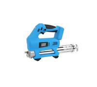 HBM Pistola de engrase para baterías completa 20 Volt Power20