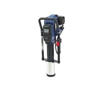 HBM Profi 2 tiempos martinete / martinete 52 cc Gasolina