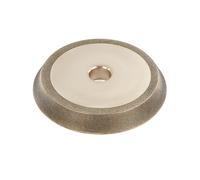 HBM SDC Widia piedra de afilar para máquina de perforación de 13 mm Modelo 2