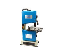 HBM sierra de cinta para madera 200 mm