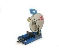 HBM sierra ingletadora para metal / Drycutter Deluxe