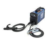 HBM soldadora MMA 220