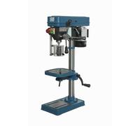 HBM Taladradora de columna de 16 mm