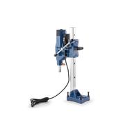 HBM taladro magnético 180 mm