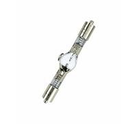 HBO 50W/AC/L1 OSRAM 4050300507132