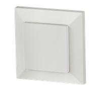 HC100 Higrostato de ambiente - GL-1000-1200 de Airoluxx