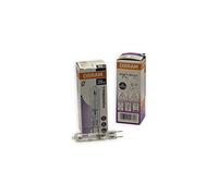 HCI-TC 20W/830WDL PB G8,5