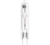 HCI-TC 70W 930 SP G8,5 OSRAM 4050300983110