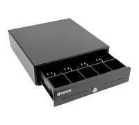 HDWR HD-KER33 Cajón para caja registradora, monedero extraíble