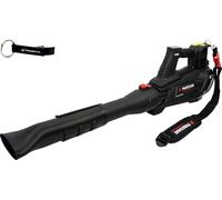 PARKSIDE PERFORMANCE® Soplador de hojas a batería de 40 V, modelo PPTLBA 40 / Sin baterías ni cargador