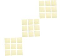 Healeved 60hojas Servilletas De Papel Decorativas De Unidades Borde Ondulado Servilletas Elegantes Para Fiestas Bodas y Recepciones Para Eventos y Celebraciones