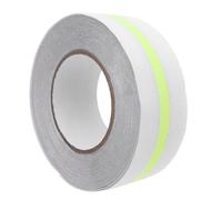 Healeved Cinta Antideslizante para Interiores Superficie Antideslizante y Adhesivo Duradero, Adecuado para Escaleras y Pasillos en Ambientes Seguros