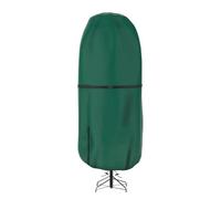 Heavy-Duty Christmas Tree Storage Bag - Waterproof Cover for Artificial Trees, Durable Holiday Tree Organizer with Zipper & Handles for Easy Carrying & Dust Protection