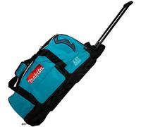 Heavy Duty Makita 831279-0 bolsa de herramientas grande tipo carro