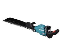 Hedge trimmer 40vmax xgt 75cm 4.0ah 1 bat bl simple comb makita brand
