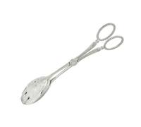 HEEPDD Pinzas para Pasteles Pinzas para Pan Construcción de Aleación de Zinc con Agarre Antideslizante Ergonómico Longitud de 9 Pulgadas Peso de 3.4 Onzas para Hornear en Casa Cocinar Parrilla