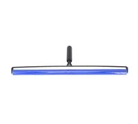 HEEPDD Tableros y Pantallas LCD Material de Silicona de 12 Pulgadas Herramienta Eficiente de Eliminación de Polvo Uso en Salas Blancas Rodillo Estático con Excelente Desgaste para Circuitos y