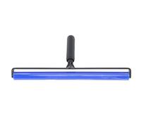 HEEPDD Tableros y Pantallas LCD Material de Silicona de 12 Pulgadas Herramienta Eficiente de Eliminación de Polvo Uso en Salas Blancas Rodillo Estático con Excelente Desgaste para Circuitos y