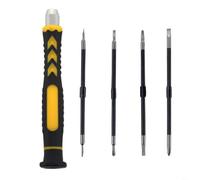 HEIBTENY 4558 Adaptador de manguera de vacío, para piscinas sobre el suelo Intex, conecta el limpiador automático a mangueras de 1-1/4 pulgadas o 1-1/2 pulgadas, pieza de piscina de plástico blanco