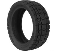 HEIBTENY Manguera de lavado de alta presión de 10 m, para Bosch AQT Series, Easy Aquatak 110/120, 5800 PSI, tubo de repuesto de PVC con conexión rápida SDS, color negro (A)