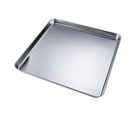 HEIBTENY Portabrocas sin llave, convertidor adaptador de cambio rápido con vástago hexagonal de 1/4 pulgadas, agarre antideslizante para destornillador de impacto, construcción de acero inoxidable, 60
