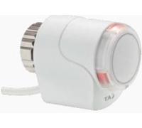Heimeier IMI TA 1837-00.500 Actuador térmico EMO T