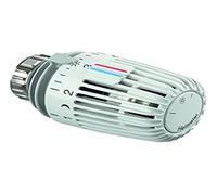 Heimeier K 6000-00.500 - Cabezal de termostato
