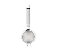 Heirol Colador de té Heirol Steely Acero inoxidable