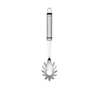 Heirol Cuchara para pasta Heirol Steely Acero inoxidable