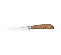Heirol Cuchillo pelador Heirol albera 10 cm