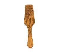 Heirol Espátula Heirol 25 cm Madera de olivo