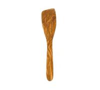 Heirol Espátula Heirol madera de olivo 32 cm