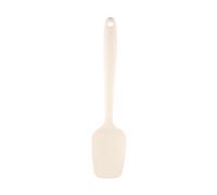 Heirol Espátula silicona Heirol Royal Pearl