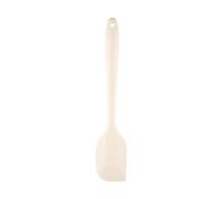 Heirol Espátula silicona Heirol Royal Pearl