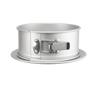 Heirol Molde desmontable Heirol aluinio anodizado Ø20 cm