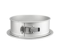 Heirol Molde desmontable Heirol aluinio anodizado Ø25 cm