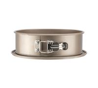 Heirol Molde desmontable Heirol color champagne Ø20 cm