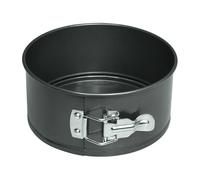 Heirol Molde desmontable Heirol extra alto Ø18 cm