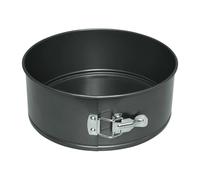 Heirol Molde desmontable Heirol extra alto Ø20 cm
