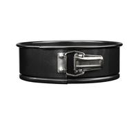 Heirol Molde desmontable Heirol PRO Ø24 cm
