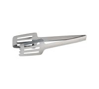 Heirol Pinzas de servir Heirol Acero inoxidable-25.5 cm