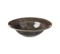 Heirol Plato de pasta Heirol x Nosse SmoothØ25 cm Olive