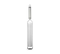 Heirol Rallador fino Heirol Steely Acero inoxidable