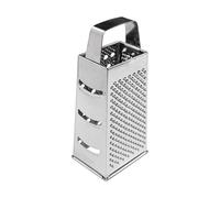Heirol Rallador grande Heirol Acero inoxidable